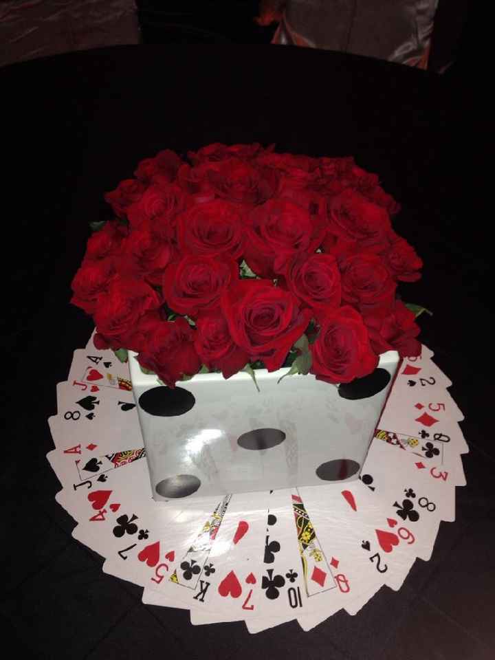 Inspi casino - 12
