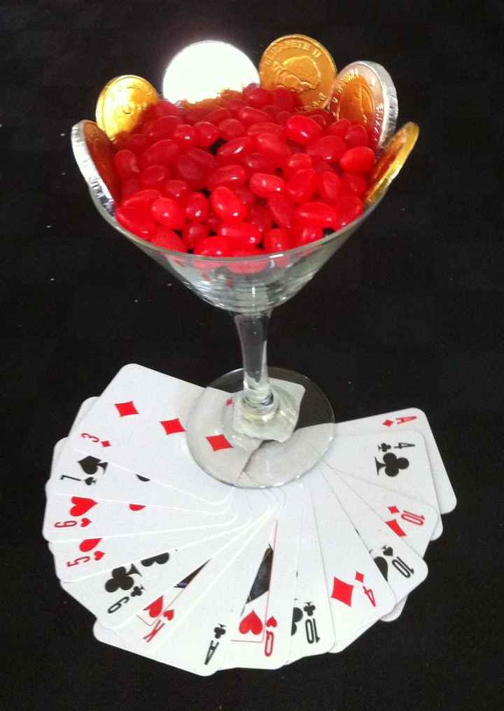 Inspi casino - 13