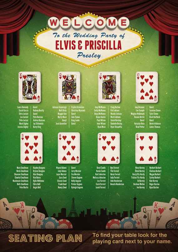 Inspi casino - 14