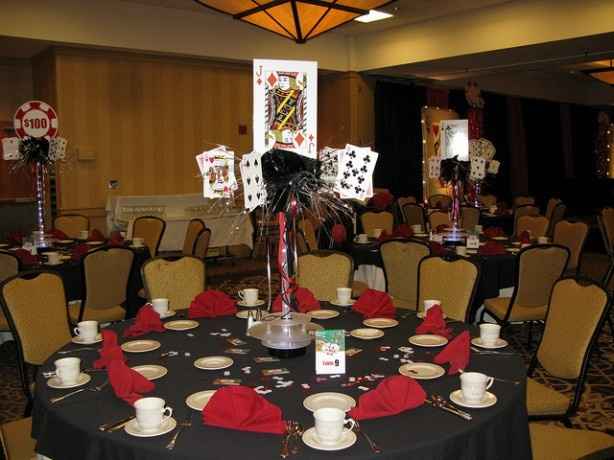 Inspi casino - 16