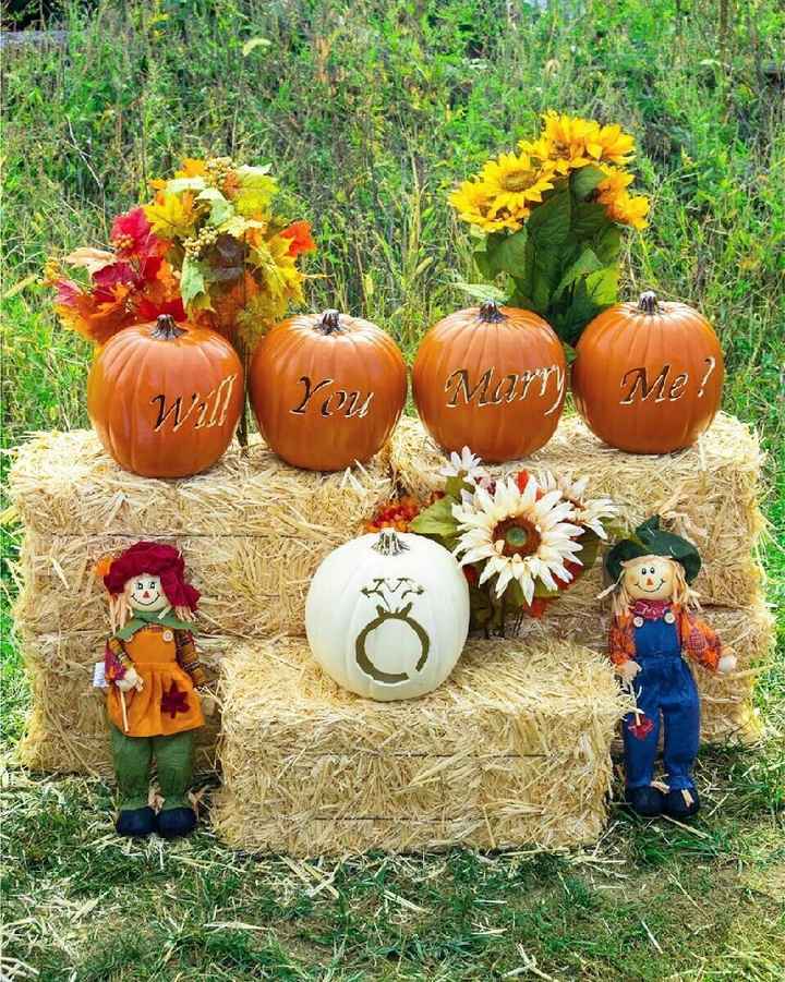 Inspi automne (citrouilles) - 6