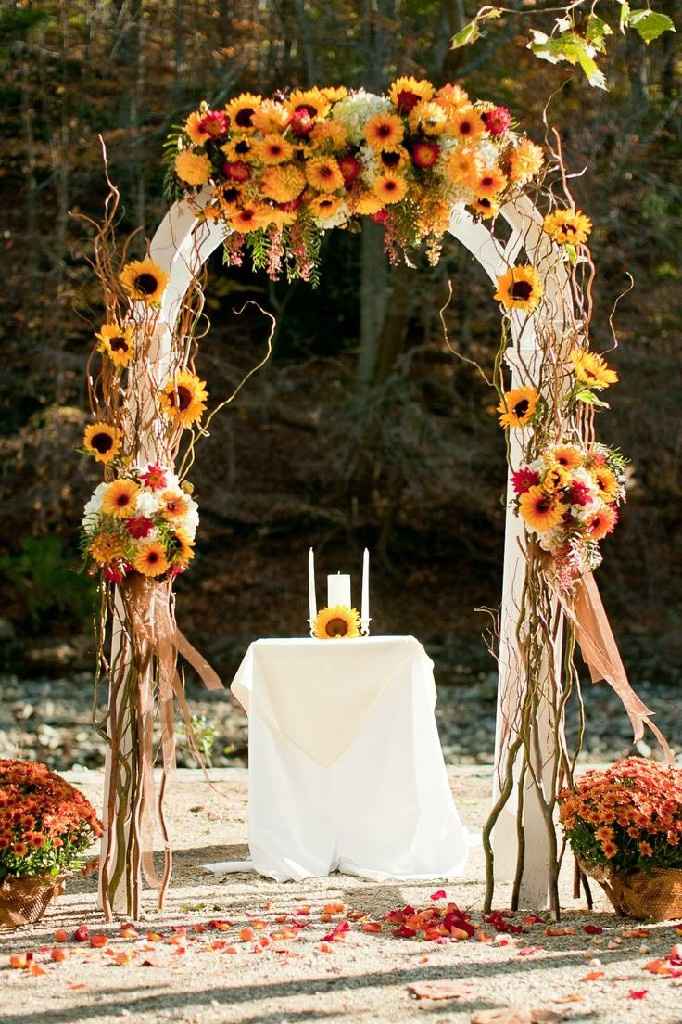 Inspi automne (citrouilles) - 7