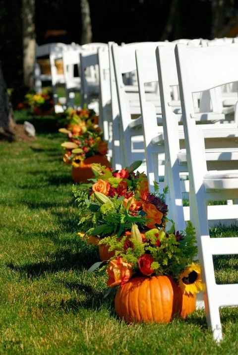 Inspi automne (citrouilles) - 11