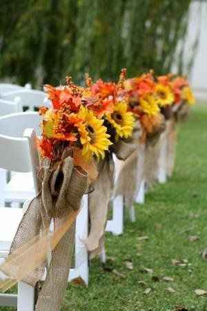 Inspi automne (citrouilles) - 13