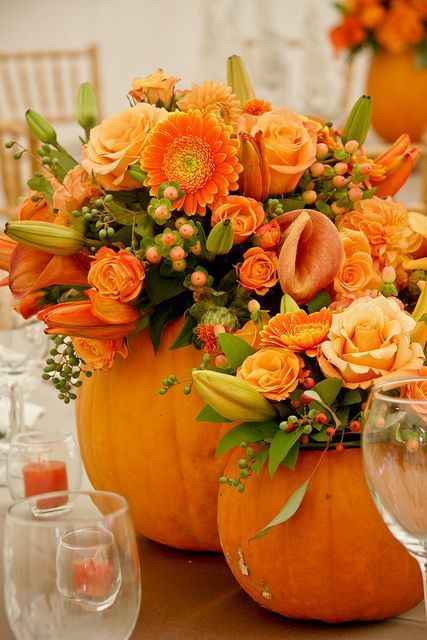 Inspi automne (citrouilles) - 14