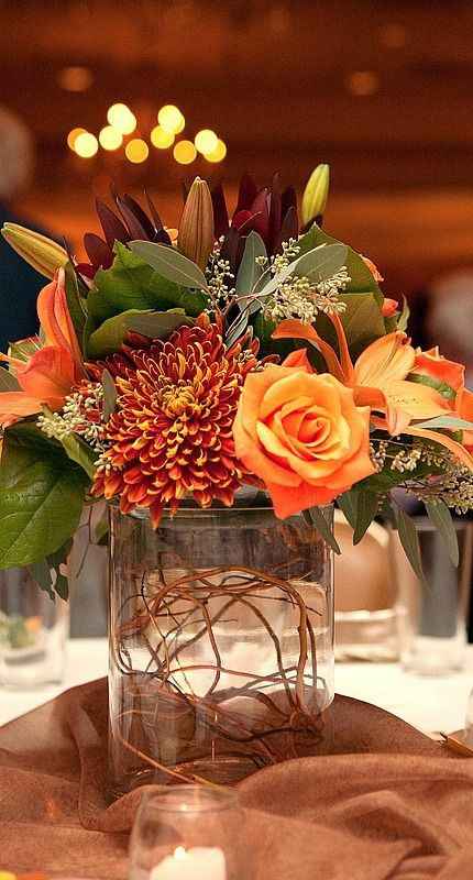 Inspi automne (citrouilles) - 16