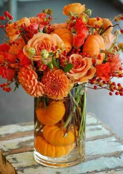 Inspi automne (citrouilles) - 17
