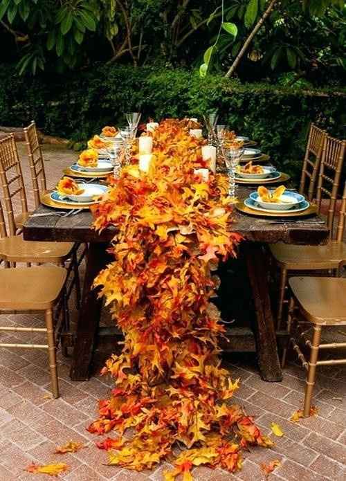 Inspi automne (citrouilles) - 18