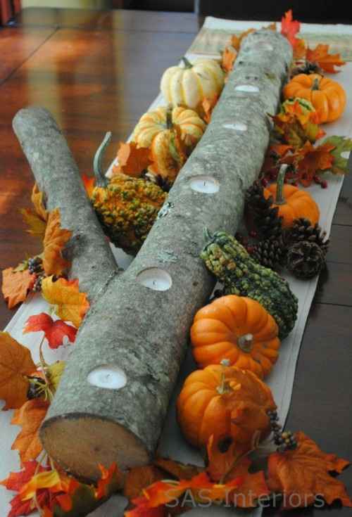 Inspi automne (citrouilles) - 21