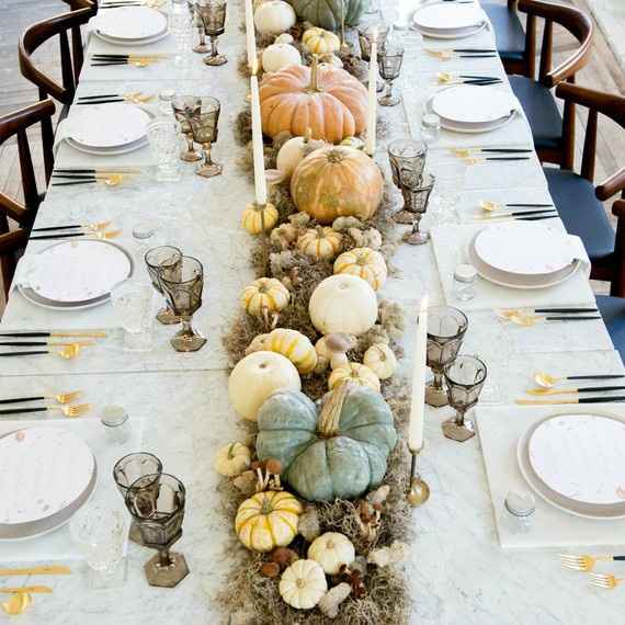Inspi automne (citrouilles) - 22