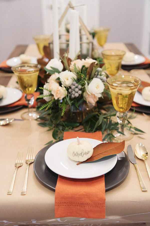 Inspi automne (citrouilles) - 23