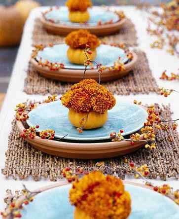 Inspi automne (citrouilles) - 24