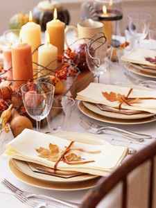 Inspi automne (citrouilles) - 25