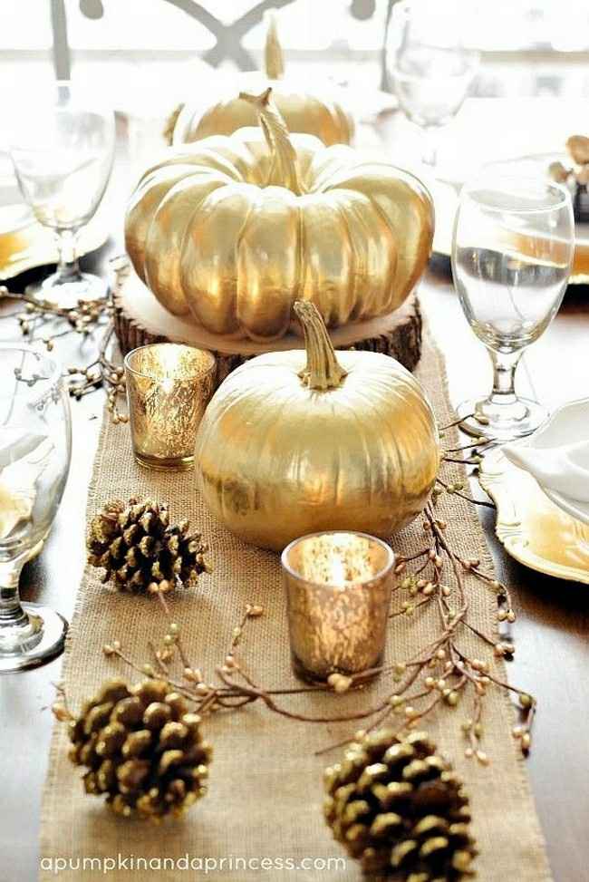 Inspi automne (citrouilles) - 27