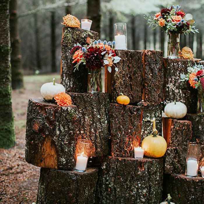 Inspi automne (citrouilles) - 28
