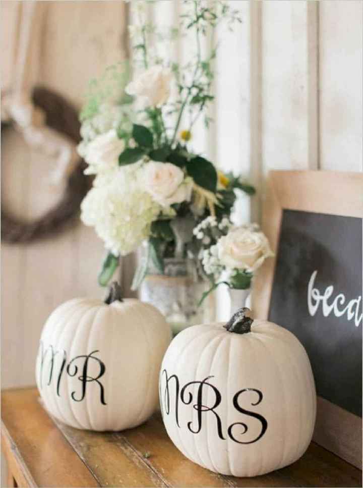 Inspi automne (citrouilles) - 29