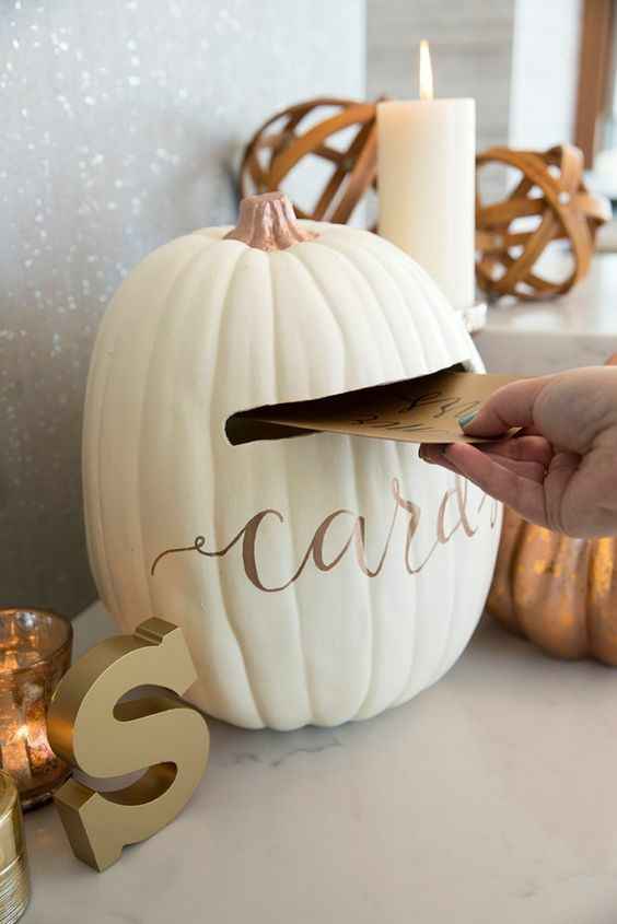 Inspi automne (citrouilles) - 30
