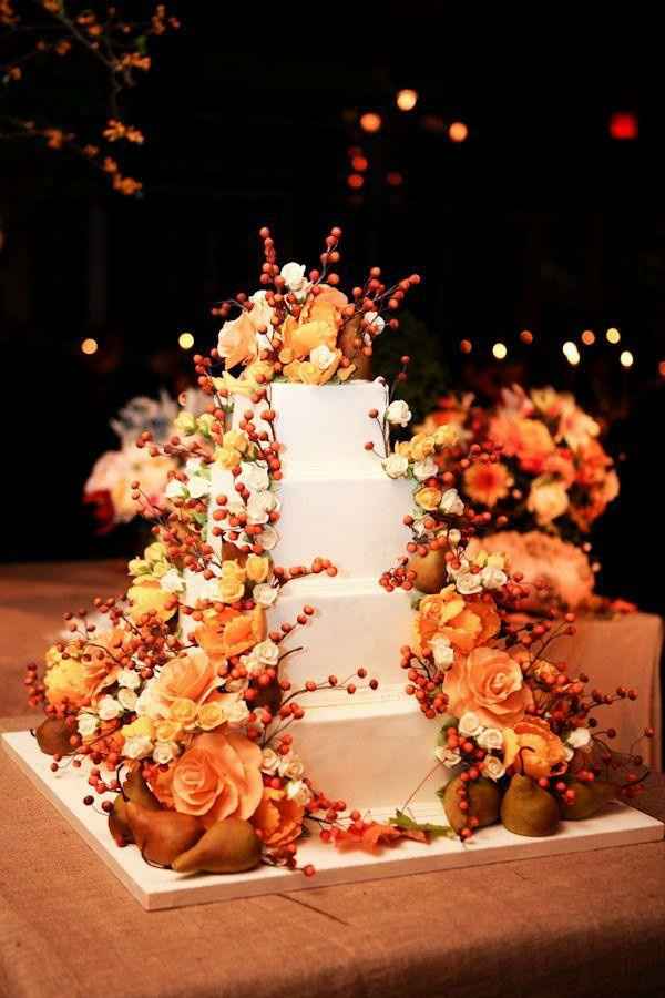 Inspi automne (citrouilles) - 31