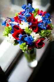 Inspi bleu blanc rouge 🇫🇷 - 9