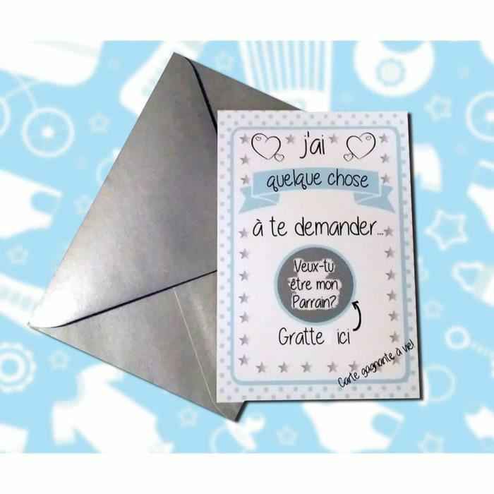 Idée de cadeau originale.. - 1
