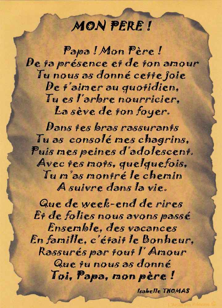 Idée de cadeau originale.. - 4