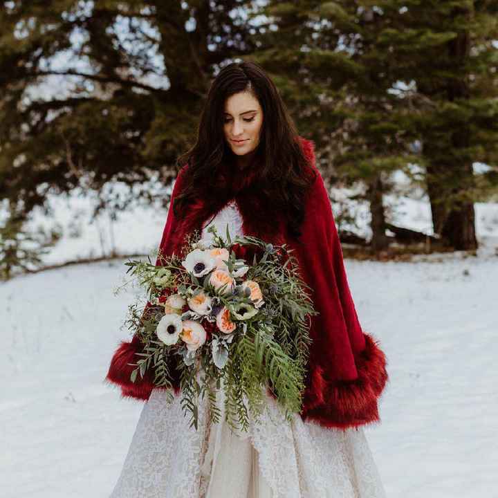 Inspi hiver ❄ - 3