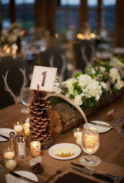 Inspi hiver ❄ - 5