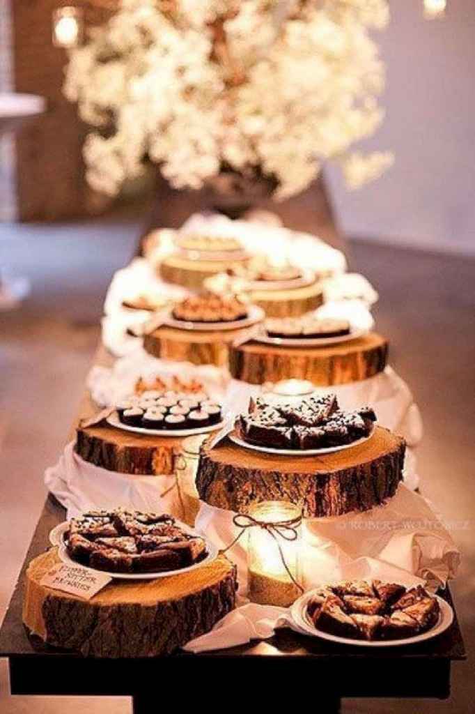 Inspi hiver ❄ - 7