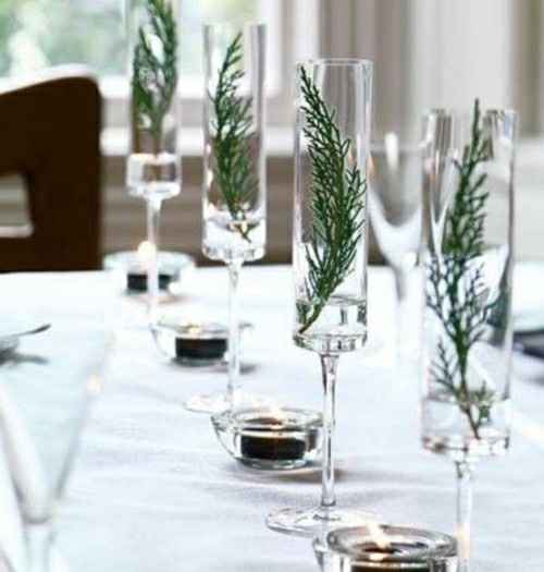 Inspi hiver ❄ - 9