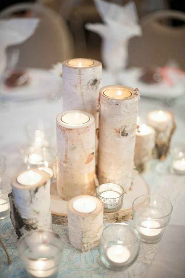Inspi hiver ❄ - 13