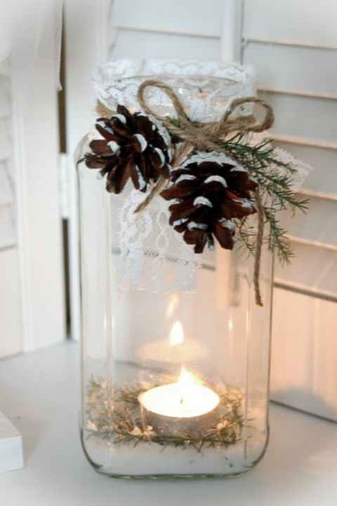 Inspi hiver ❄ - 15