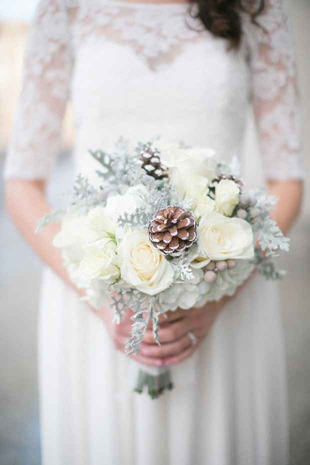 Inspi hiver ❄ - 17
