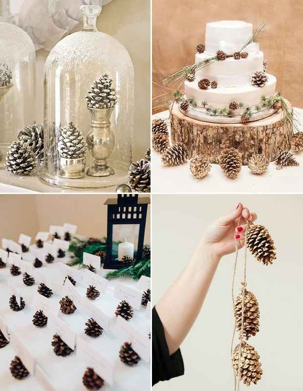 Inspi hiver ❄ - 18