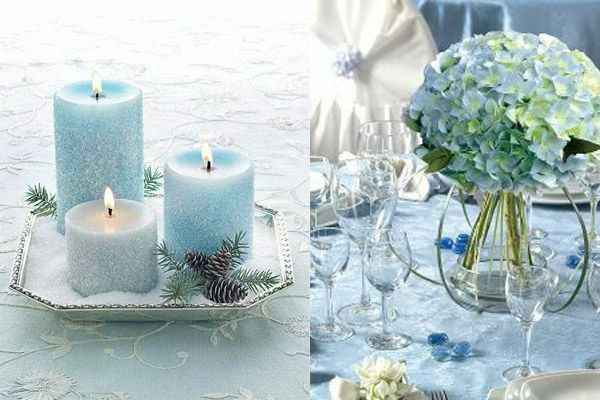 Inspi hiver ❄ - 21