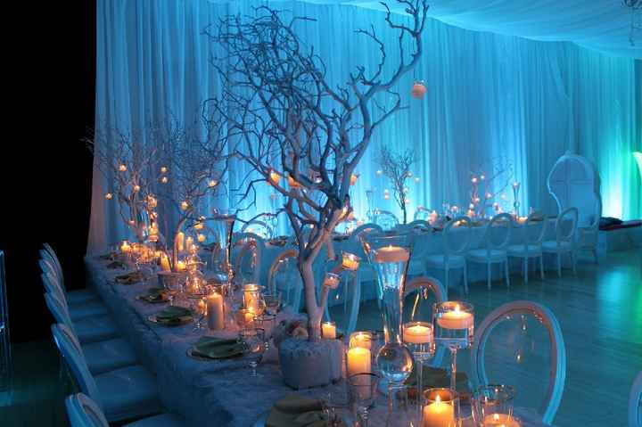 Inspi hiver ❄ - 23