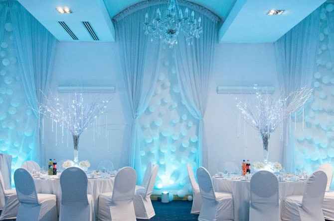 Inspi hiver ❄ - 24