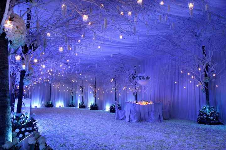 Inspi hiver ❄ - 27