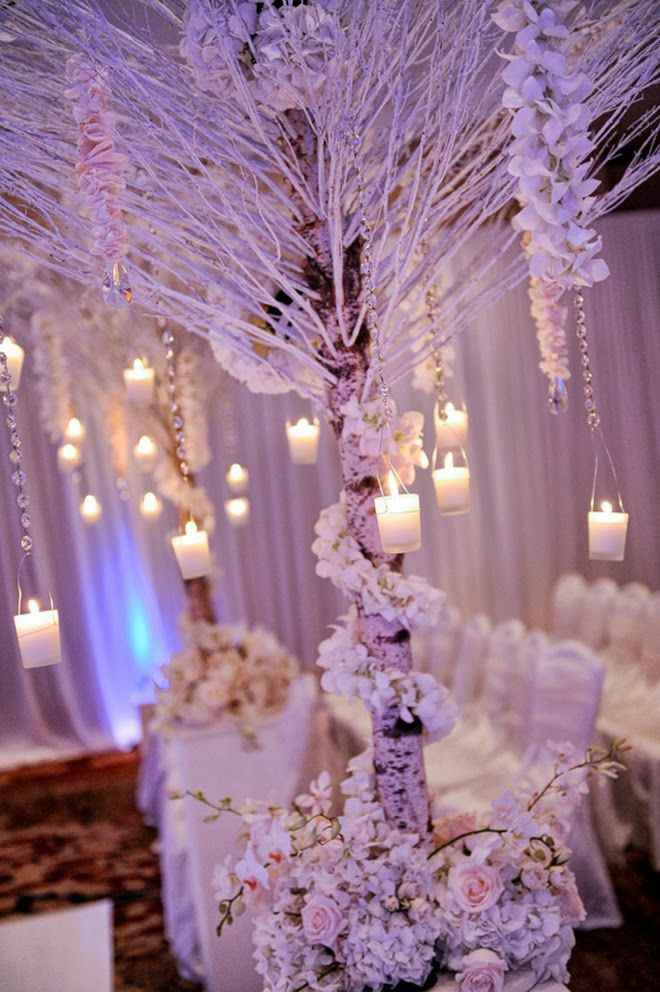 Inspi hiver ❄ - 32