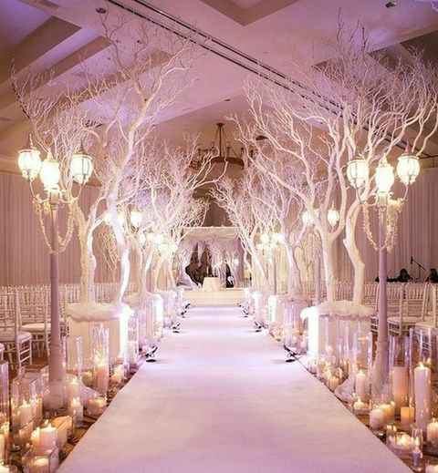Inspi hiver ❄ - 33