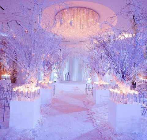 Inspi hiver ❄ - 34