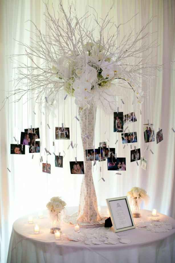 Inspi hiver ❄ - 35