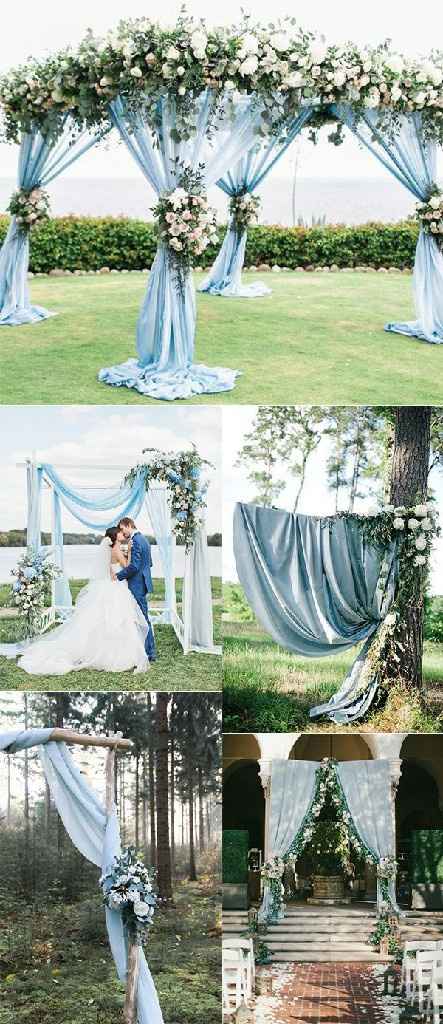Inspi dusty blue - 2