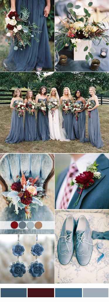 Inspi dusty blue - 3