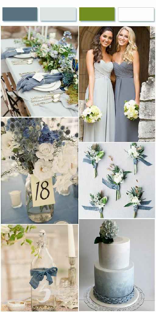 Inspi dusty blue - 4