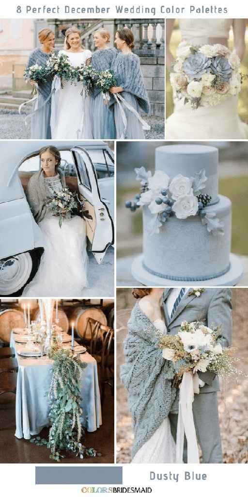 Inspi dusty blue - 5