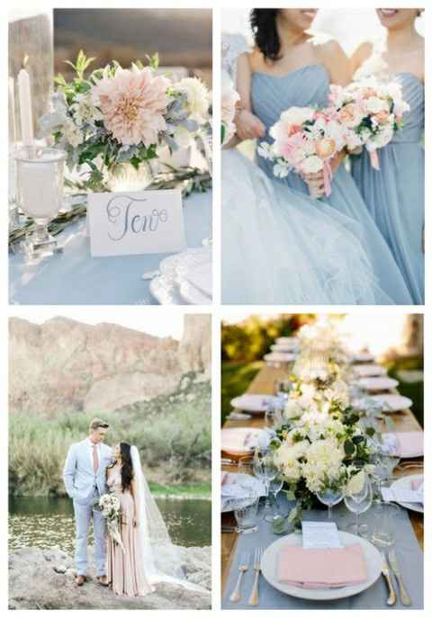 Inspi dusty blue - 6