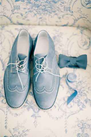 Inspi dusty blue - 10