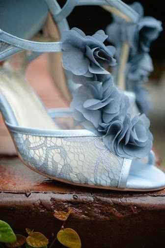 Inspi dusty blue - 11