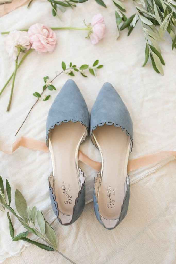 Inspi dusty blue - 13