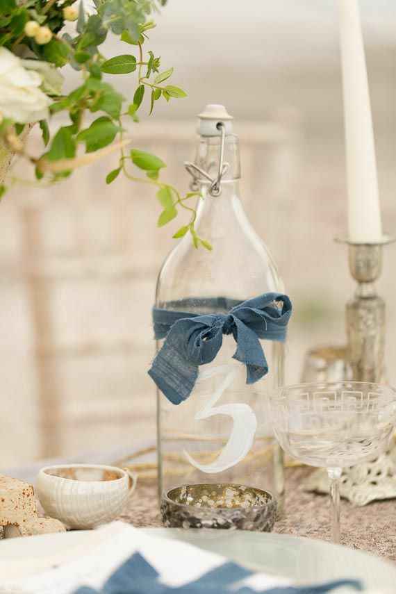 Inspi dusty blue - 16